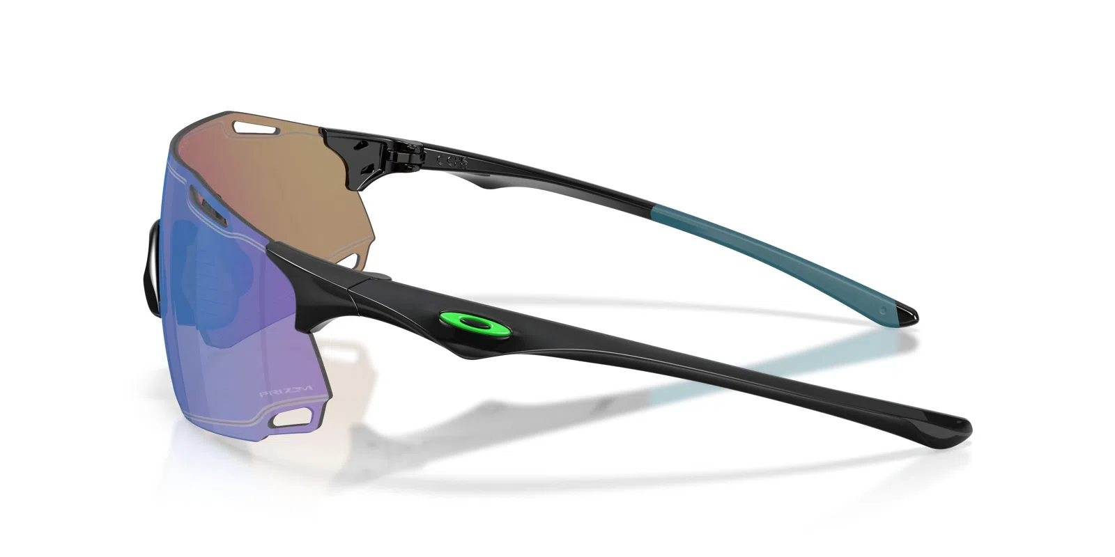 Oakley Cybr Dyno 9513D Sunglasses - view 16